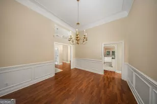 209 Trellis Walk, Centerville, GA 31028 - Photo 19