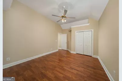 209 Trellis Walk, Centerville, GA 31028 - Photo 35