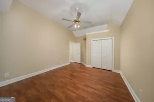 209 Trellis Walk, Centerville, GA 31028 - Photo 35