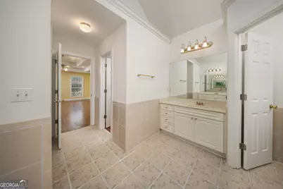 209 Trellis Walk, Centerville, GA 31028 - Photo 27