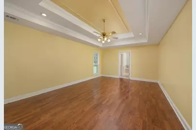 209 Trellis Walk, Centerville, GA 31028 - Photo 23