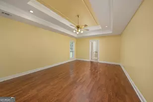 209 Trellis Walk, Centerville, GA 31028 - Photo 23