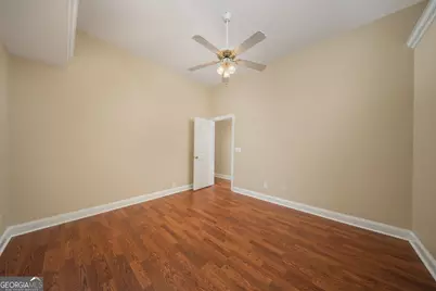 209 Trellis Walk, Centerville, GA 31028 - Photo 33