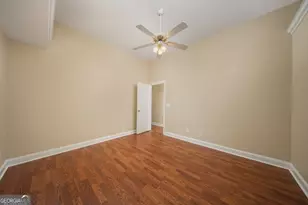 209 Trellis Walk, Centerville, GA 31028 - Photo 33