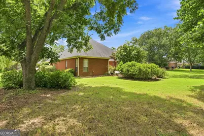 209 Trellis Walk, Centerville, GA 31028 - Photo 39