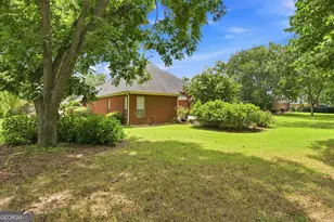 209 Trellis Walk, Centerville, GA 31028 - Photo 39