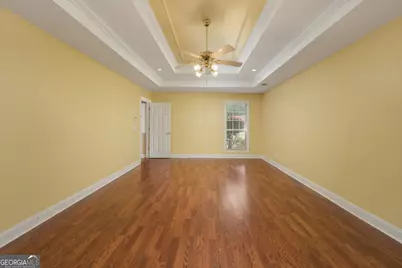 209 Trellis Walk, Centerville, GA 31028 - Photo 25