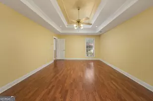 209 Trellis Walk, Centerville, GA 31028 - Photo 25