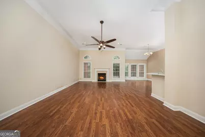 209 Trellis Walk, Centerville, GA 31028 - Photo 7