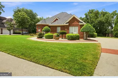 209 Trellis Walk, Centerville, GA 31028 - Photo 3