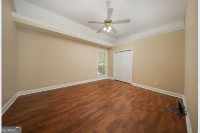 209 Trellis Walk, Centerville, GA 31028 - Photo 29