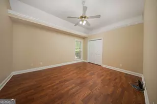 209 Trellis Walk, Centerville, GA 31028 - Photo 29