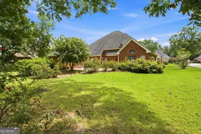 209 Trellis Walk, Centerville, GA 31028 - Photo 37
