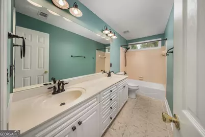 209 Trellis Walk, Centerville, GA 31028 - Photo 31