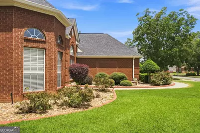 209 Trellis Walk, Centerville, GA 31028 - Photo 5