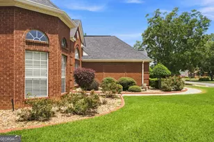 209 Trellis Walk, Centerville, GA 31028 - Photo 5
