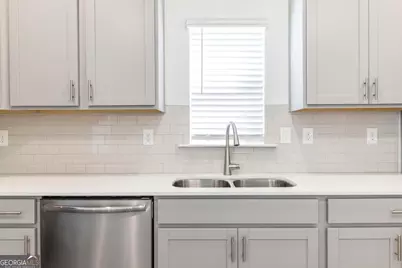 111 Prospect Avenue, Perry, GA 31069 - Photo 11