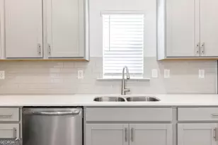 111 Prospect Ave, Perry, GA 31069 - Photo 11
