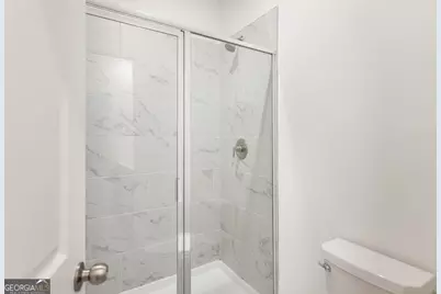 111 Prospect Avenue, Perry, GA 31069 - Photo 19