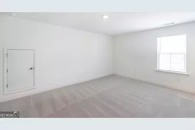 111 Prospect Avenue, Perry, GA 31069 - Photo 25