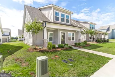 111 Prospect Avenue, Perry, GA 31069 - Photo 3