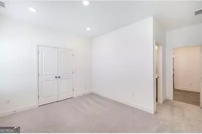 111 Prospect Avenue, Perry, GA 31069 - Photo 17