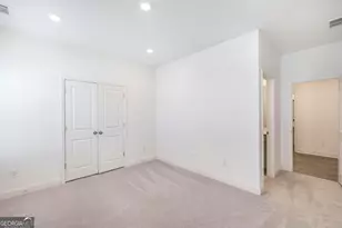 111 Prospect Ave, Perry, GA 31069 - Photo 17