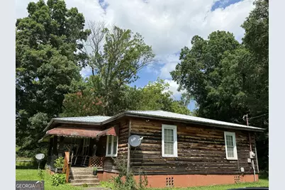 2169 Silver Hill Road, Summerville, GA 30747 - Photo 3