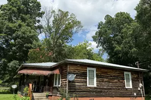 2169 Silver Hill Rd, Summerville, GA 30747 - Photo 3