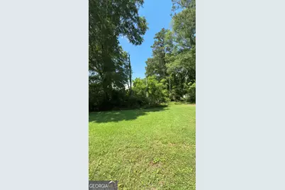 2169 Silver Hill Road, Summerville, GA 30747 - Photo 11