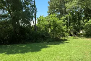 2169 Silver Hill Rd, Summerville, GA 30747 - Photo 11