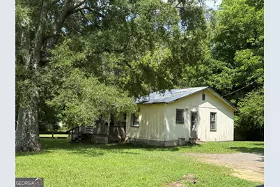 2169 Silver Hill Road, Summerville, GA 30747 - Photo 5