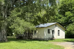 2169 Silver Hill Rd, Summerville, GA 30747 - Photo 5