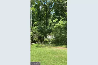2169 Silver Hill Road, Summerville, GA 30747 - Photo 9
