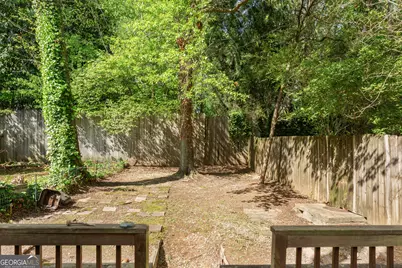 3788 Meadow Creek Drive, Peachtree Corners, GA 30092 - Photo 15