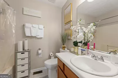 3788 Meadow Creek Drive, Peachtree Corners, GA 30092 - Photo 13