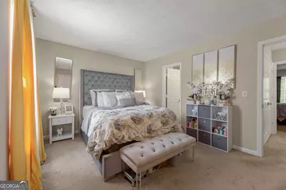 3788 Meadow Creek Drive, Peachtree Corners, GA 30092 - Photo 11