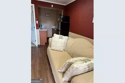 4405 Boxwood Trail, Ellenwood, GA 30294 - Photo 3