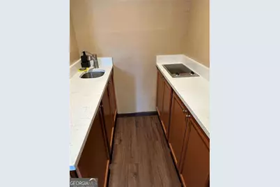 4405 Boxwood Trail, Ellenwood, GA 30294 - Photo 5