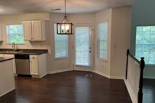 10 New York Ave, Sharpsburg, GA 30277 - Photo 5