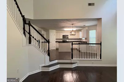 10 New York Avenue, Sharpsburg, GA 30277 - Photo 3