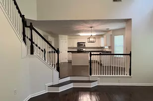 10 New York Ave, Sharpsburg, GA 30277 - Photo 3