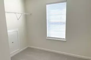 10 New York Ave, Sharpsburg, GA 30277 - Photo 15