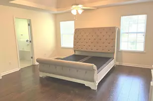 10 New York Ave, Sharpsburg, GA 30277 - Photo 13
