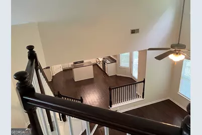 10 New York Avenue, Sharpsburg, GA 30277 - Photo 25