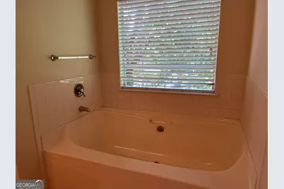 10 New York Avenue, Sharpsburg, GA 30277 - Photo 17