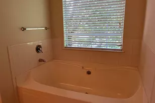 10 New York Ave, Sharpsburg, GA 30277 - Photo 17