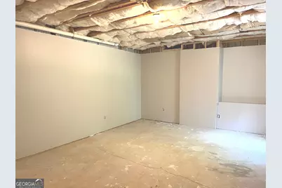 10 New York Avenue, Sharpsburg, GA 30277 - Photo 27