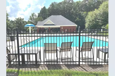 10 New York Avenue, Sharpsburg, GA 30277 - Photo 29