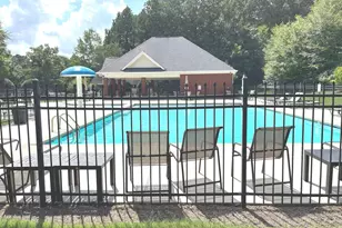 10 New York Ave, Sharpsburg, GA 30277 - Photo 29